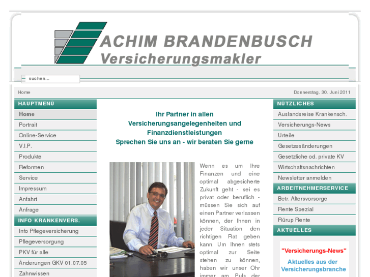 www.brandenbusch.biz