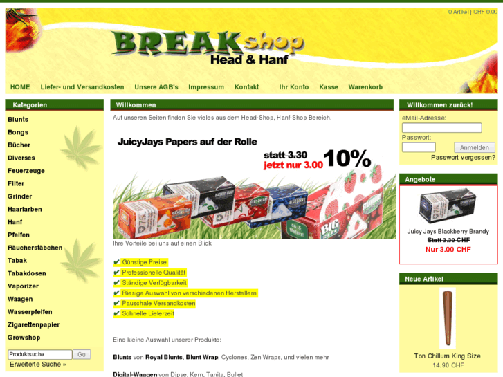 www.breakshop.com