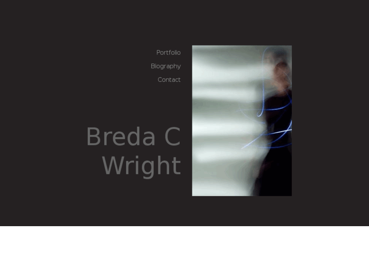 www.bredacwrightphotography.com