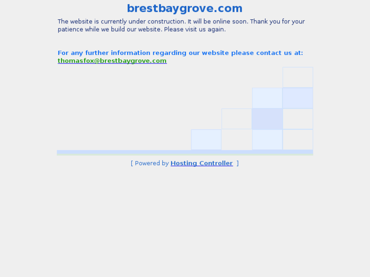 www.brestbaygrove.com