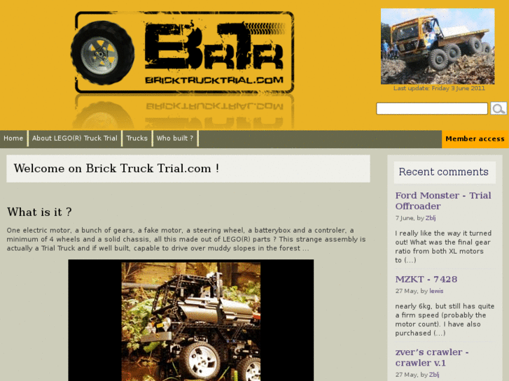 www.bricktrucktrial.com