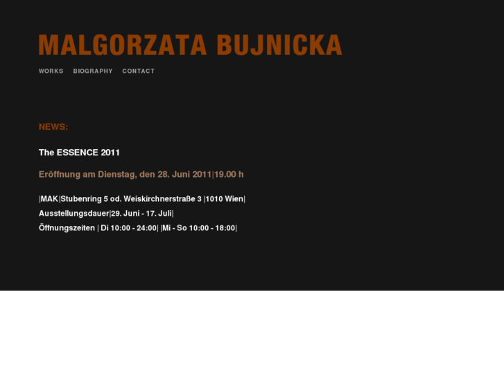 www.bujnicka.com