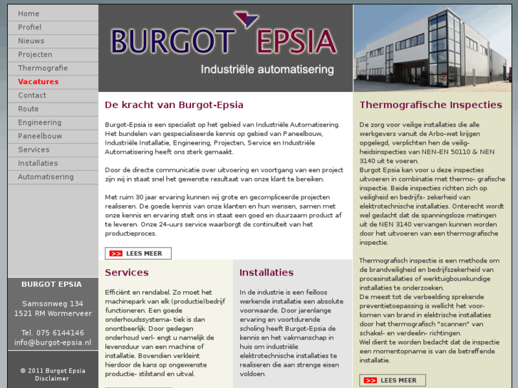 www.burgot-epsia.com