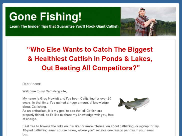 www.catfishinginpondstips.com