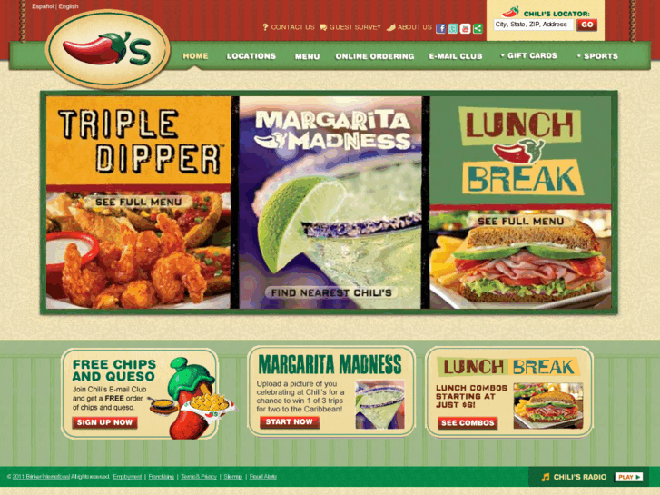 www.chilis.com