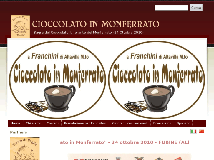 www.cioccolatoinmonferrato.com