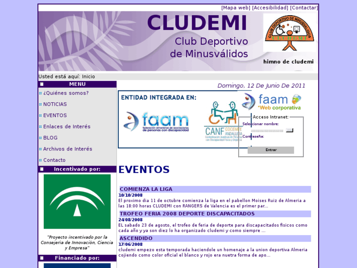 www.cludemi.es