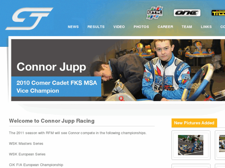 www.connorjupp.com