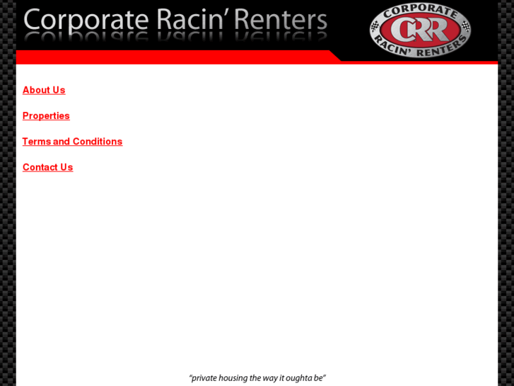 www.corpracinrenters.com