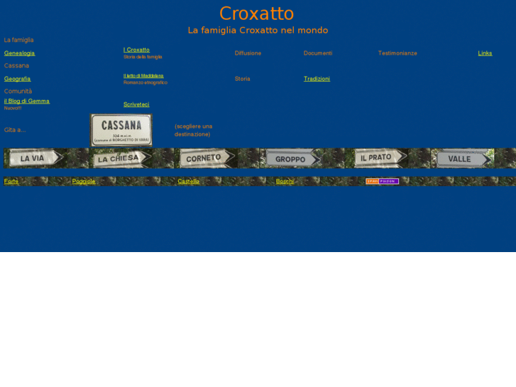 www.croxatto.net