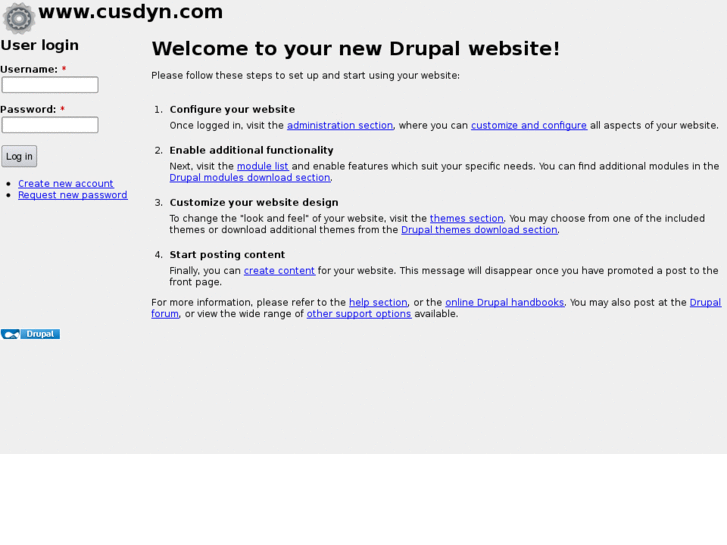 www.cusdyn.com