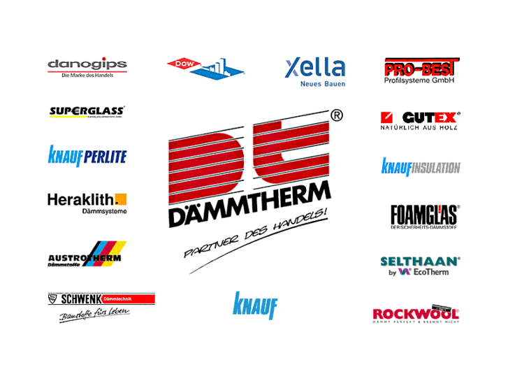 www.daemmtherm.com