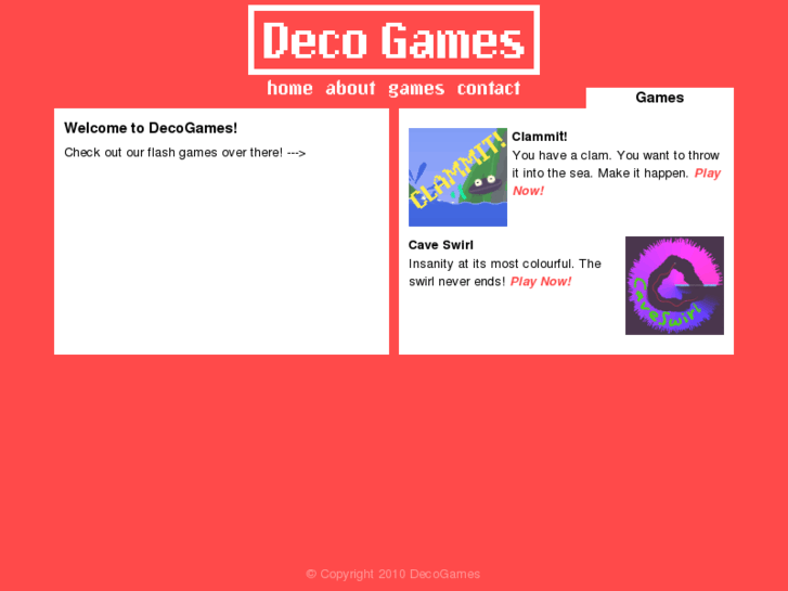 www.decogames.com