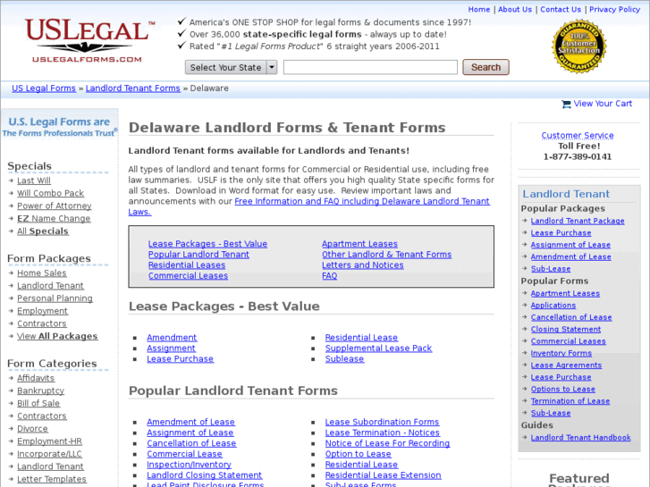 www.delawarelandlordtenant.com