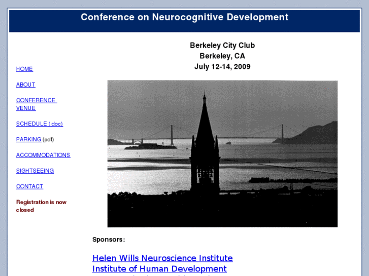 www.devcogneuro.net
