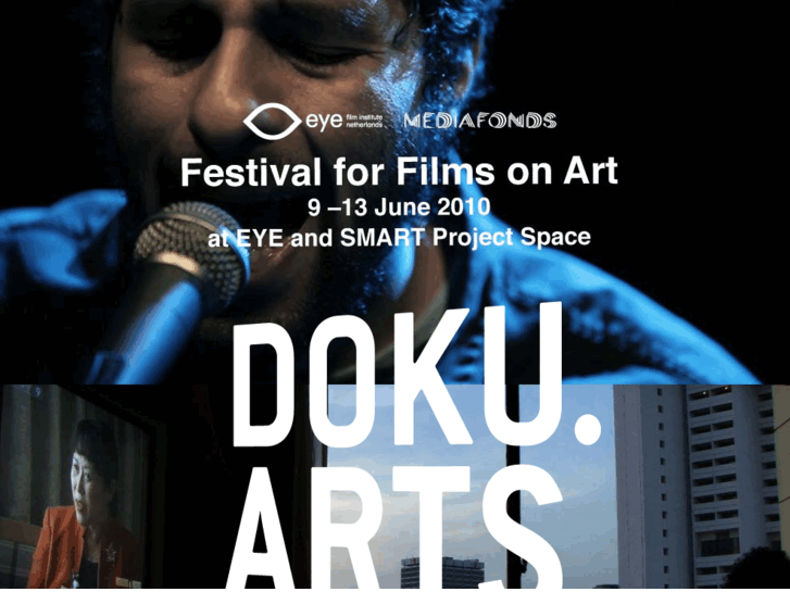 www.doku-arts.com