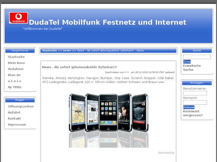 www.dudatel.de