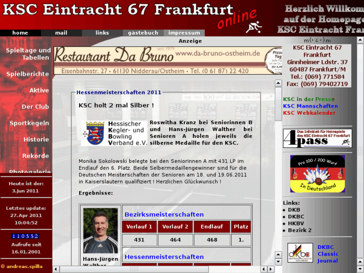 www.eintracht-bockenheim.net