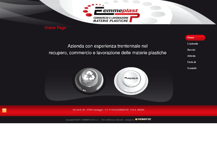 www.emmeplast.net