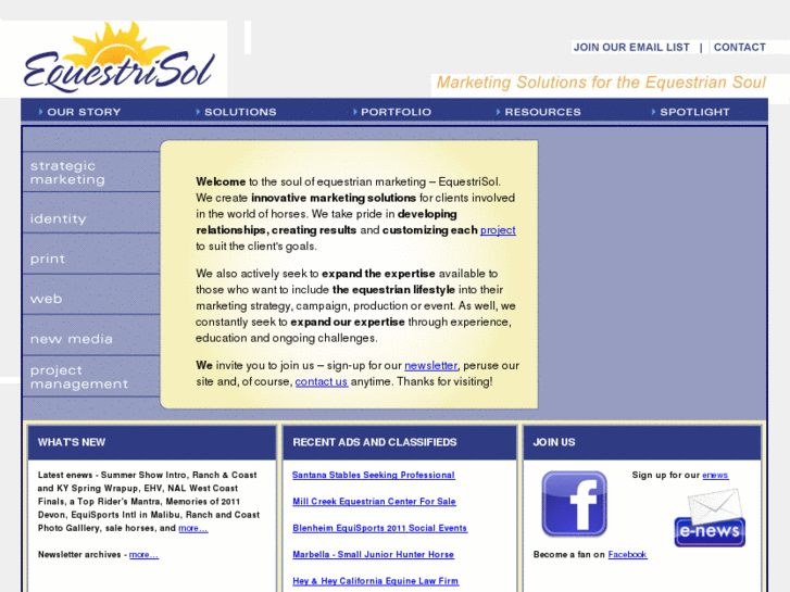 www.eqcontent.com