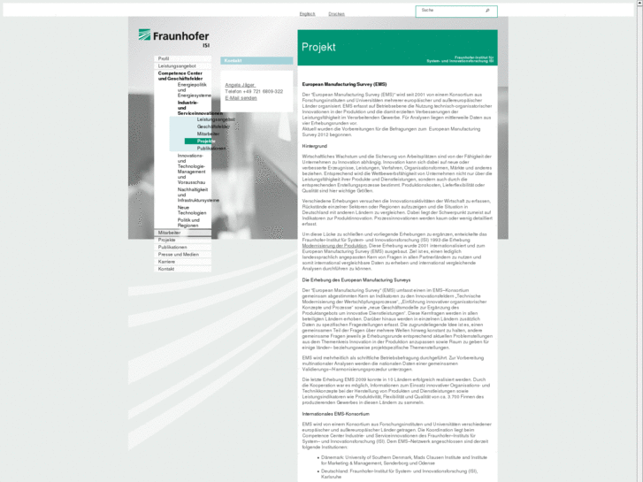 www.european-manufacturing-survey.com