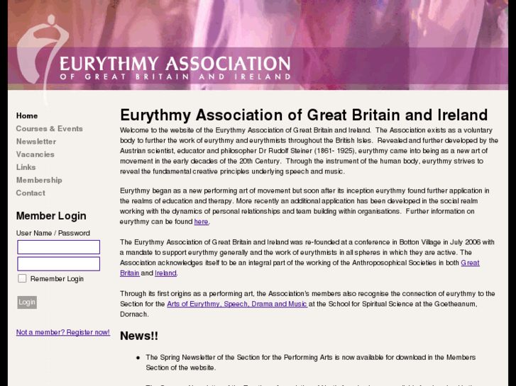 www.eurythmyassociation.org.uk