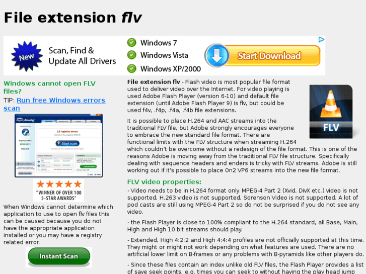 www.extension-file-flv.com