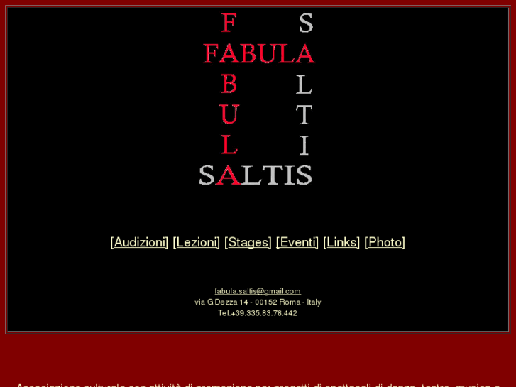 www.fabulasaltis.com