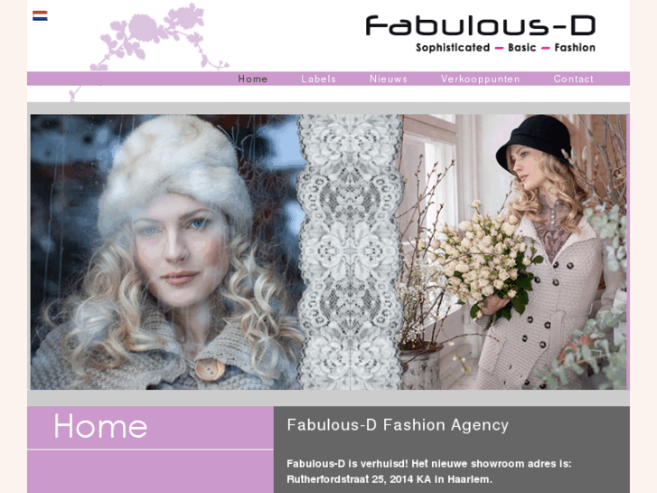 www.fabulous-d.com