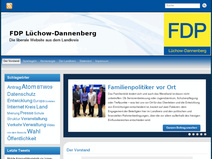 www.fdp-luechow-dannenberg.de