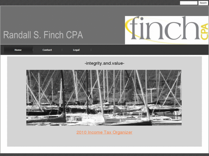 www.finchcpa.com