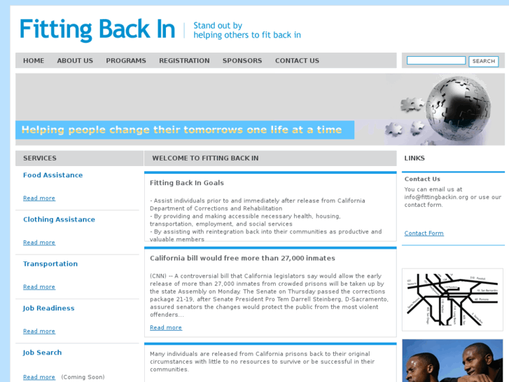 www.fitting-backin.org