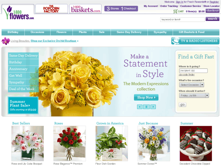 www.flowers.com