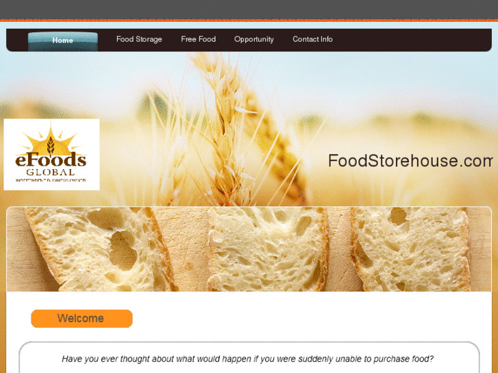 www.foodstorehouse.com