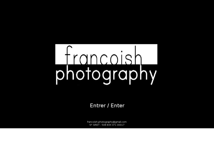 www.francoish-photography.com