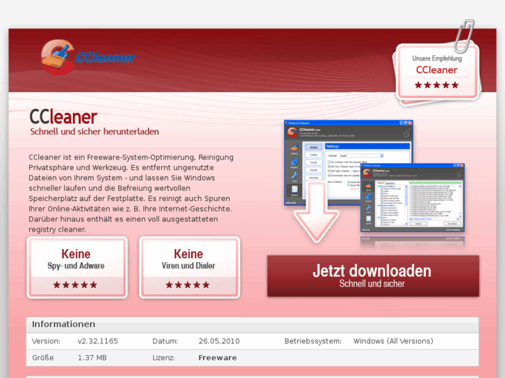 www.free-ccleaner.com