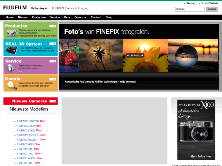 www.fujifilm-digital.nl