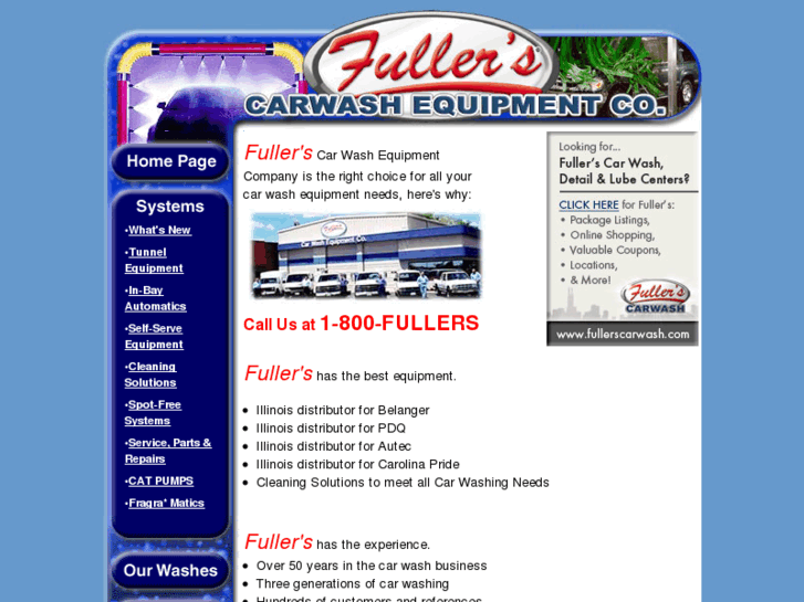 www.fullerscwe.com