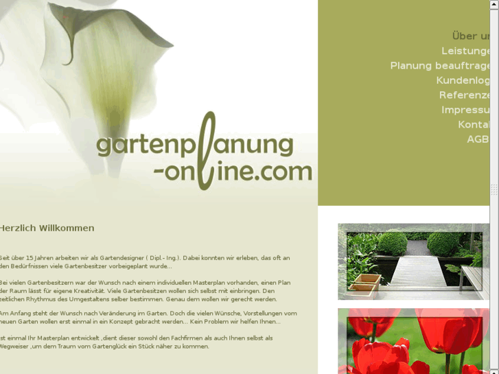 www.gartenplanung-online.com