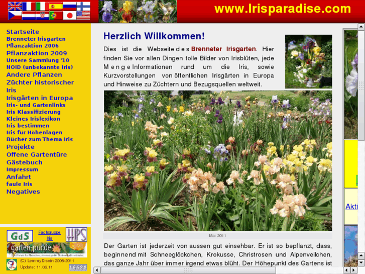 www.gartenwege.info