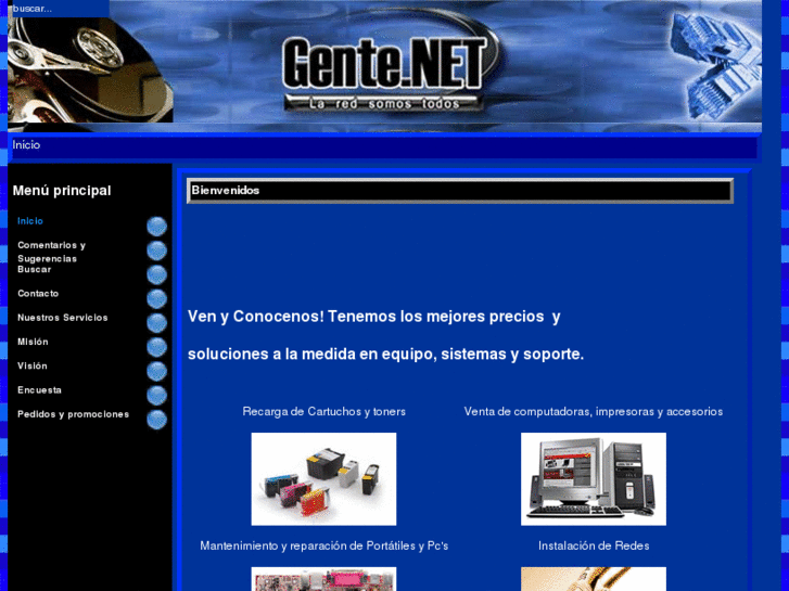 www.gente-net.com