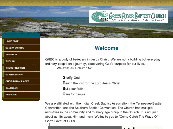 www.greenriverbc.com