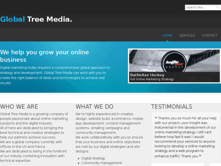 www.gtreem.com