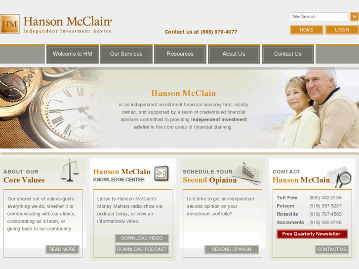 www.hansen-mcclain.com