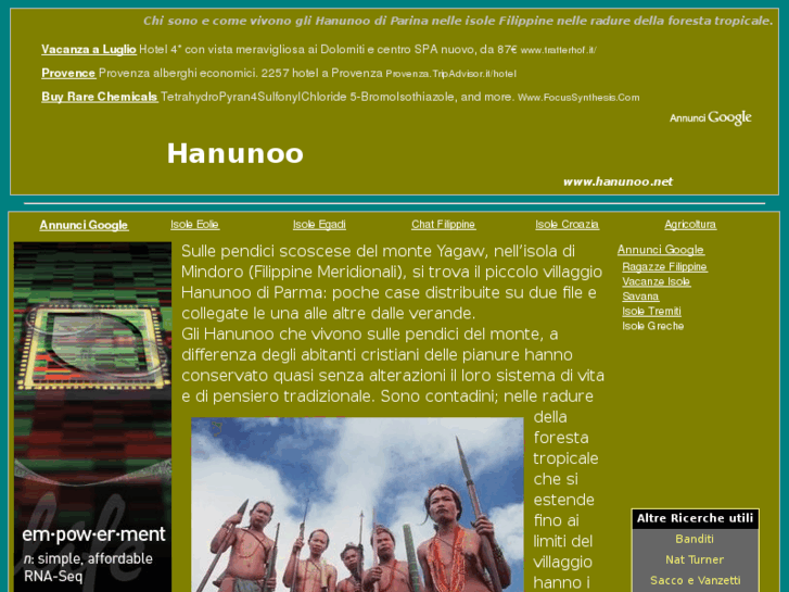 www.hanunoo.net