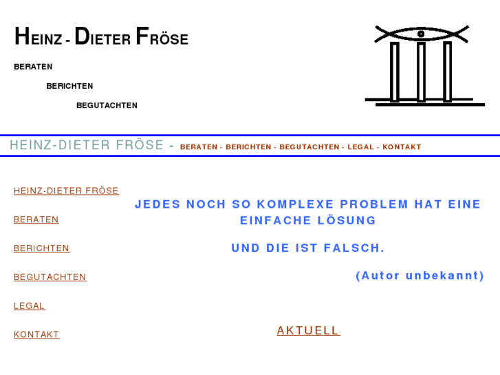 www.hdfroese.de