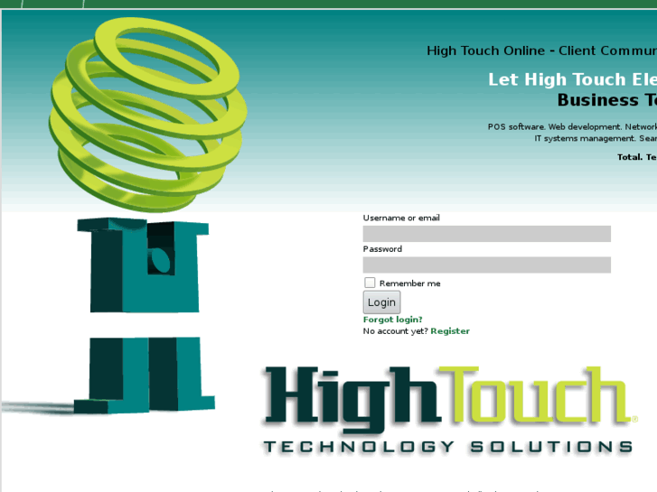 www.hightouchonline.com