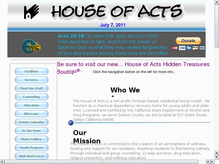 www.houseofacts.org