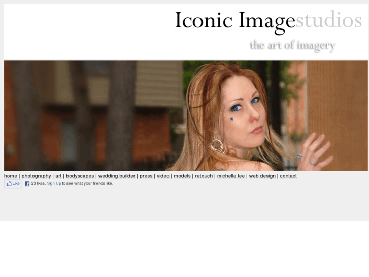 www.iconicimagestudios.com