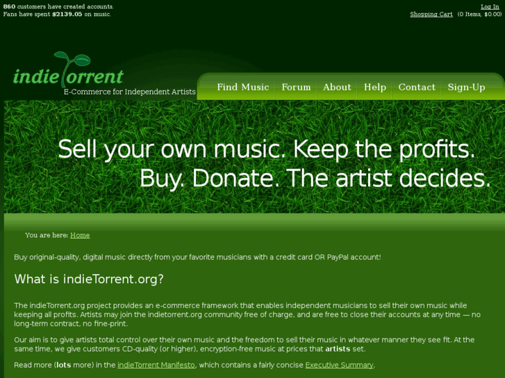 www.indietorrent.org